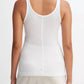 Vince - Scoop Neck Camisole