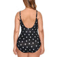 Miraclesuit - Oceanus Plus Size One Piece Swimsuit