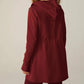 Beyond Yoga - On The Go Jacket