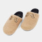 Shu Shop - Women's Azala Clog