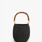 Clare V. - Women's Pot De Miel Bag