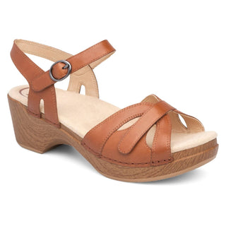 Dansko - WOMEN SEASON SANDAL