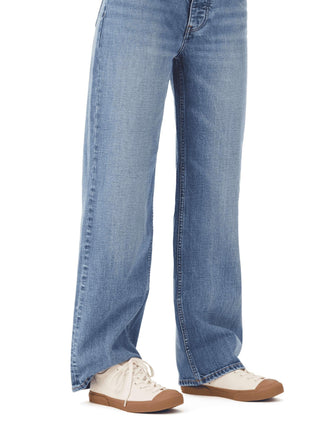 Ganni - Women's Classic Sneakers