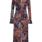 Cara Cara - Shirley Dress