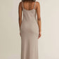 Z Supply - Waterfront Midi Dress