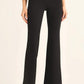 Z Supply - DO IT ALL FLARE PANTS
