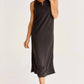 Z Supply - Zelda Slub Maxi Dress