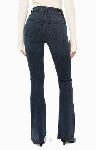 Dl1961 - Women'S - Bridget 31.5" Boot