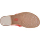 sofft-womens-fallon-sandals-1