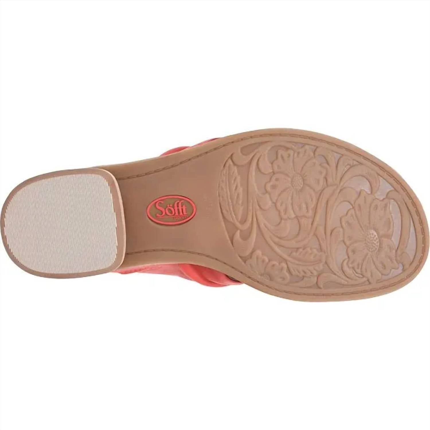 sofft-womens-fallon-sandals-1