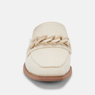 Dolce Vita - PELA FLATS