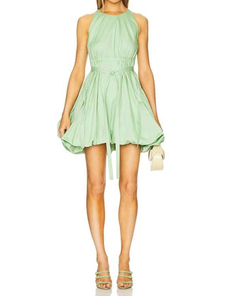 Alexis - Lidiane Dress