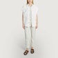 Iro - Rua Sleeveless Jacket