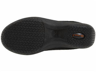 Arcopedico - Women's Ls Lace-up