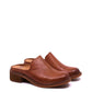sofft-womens-trinity-mule