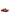 sofft-womens-trinity-mule