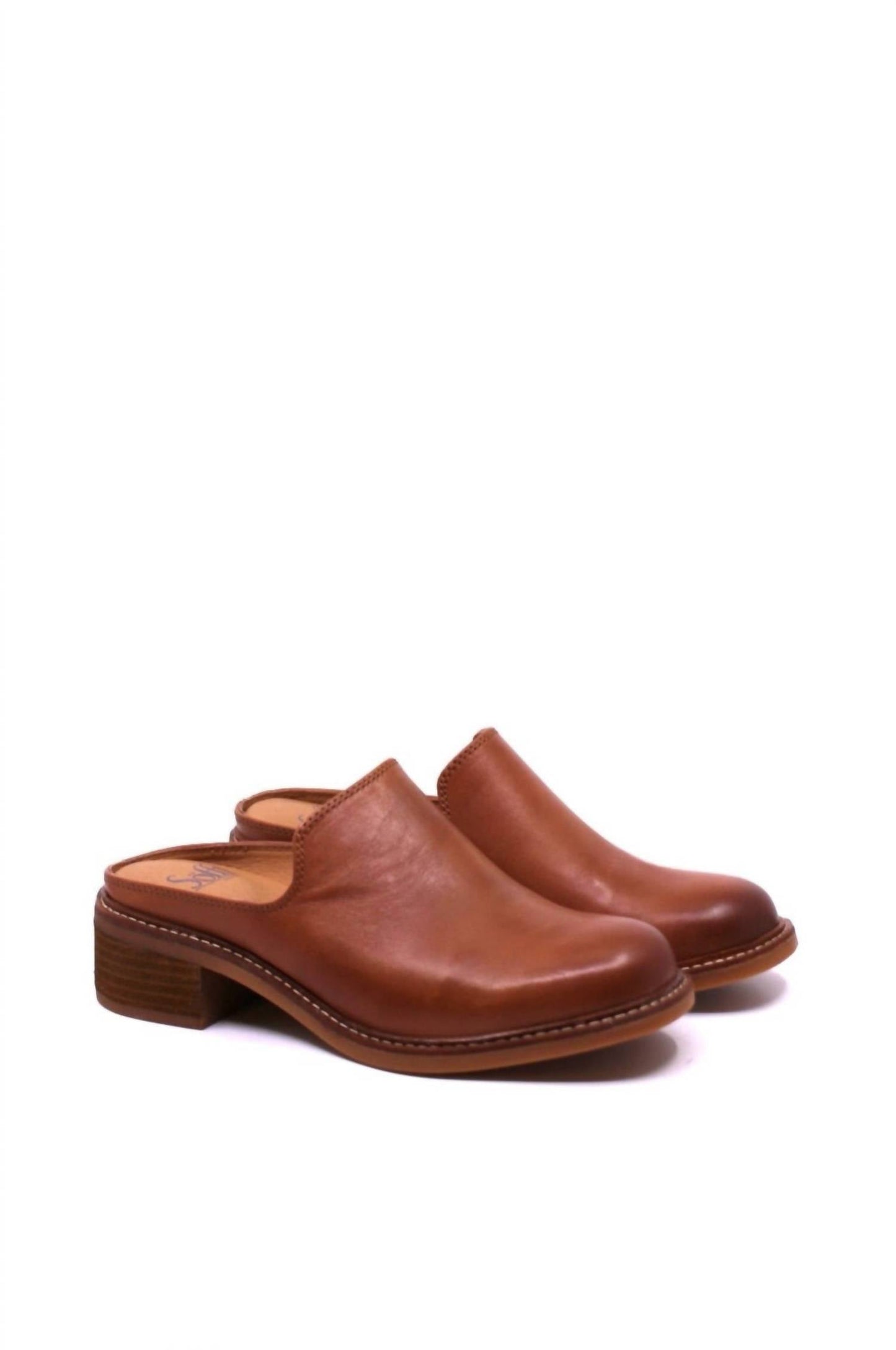 sofft-womens-trinity-mule