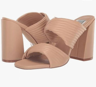 Dolce Vita - Women's Emeley Heeled Sandals