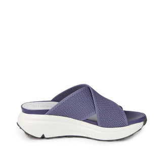 Bussola - Women's Bms 2.0 Birkita Cross Straps Sandal