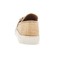 Corkys Footwear - Women's Chain Reaction Flats