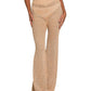 Elan - Kalena Crochet Pants