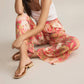 Z Supply - Dante Barra Tropic Pant