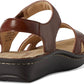 Alegria - Women's Vienna Sandals