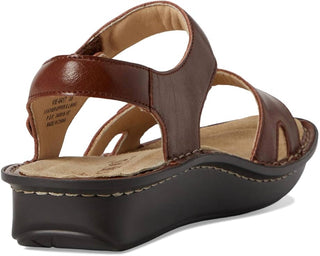 Alegria - Women's Vienna Sandals