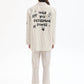 free-people-only-you-embroidered-detailed-jacket-blazer