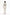 free-people-only-you-embroidered-detailed-jacket-blazer