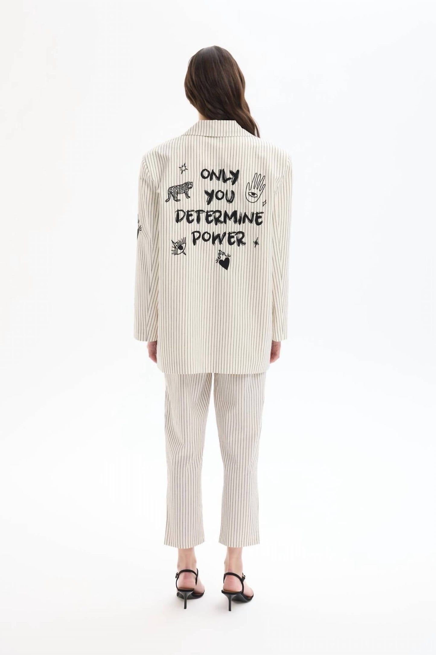 free-people-only-you-embroidered-detailed-jacket-blazer