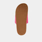 Shu Shop - Women's Kiki Sandal