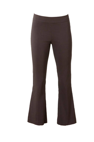 Avenue Montaigne - Leo Signature Pants