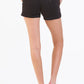 Dear John Denim - Hampton Classic Shorts