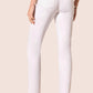 Tribal - Sophia 32" Straight Leg Jeans