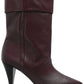 Iro - Women's Lolo Boots