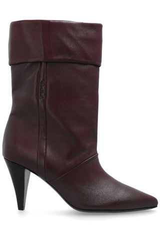 Iro - Women's Lolo Boots