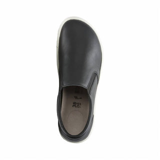 Birkenstock - Unisex Oswego Slip-on