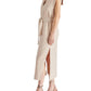 Steve Madden - Aeris Dress