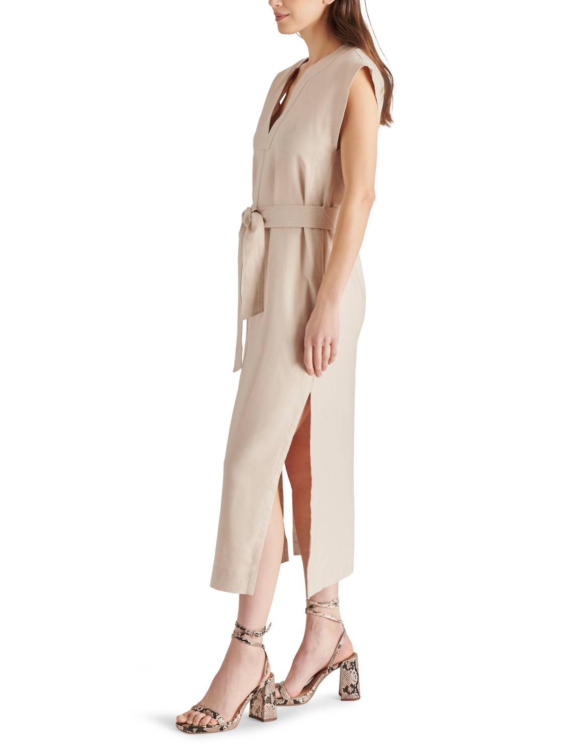Steve Madden - Aeris Dress