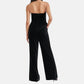 Steve Madden - Swanilda Jumpsuit