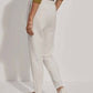 Varley - Slim Zip Hem Pants