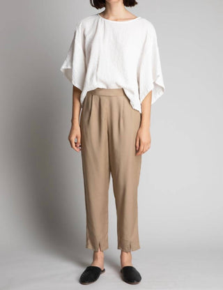 124 Voltaire - Casual Pro Pant