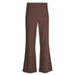 Astrid - Women's Emma Flared Pants