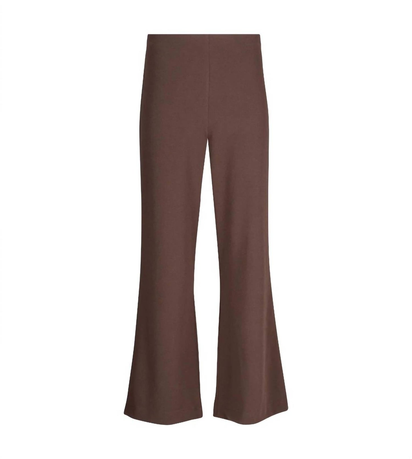 Astrid - Women's Emma Flared Pants
