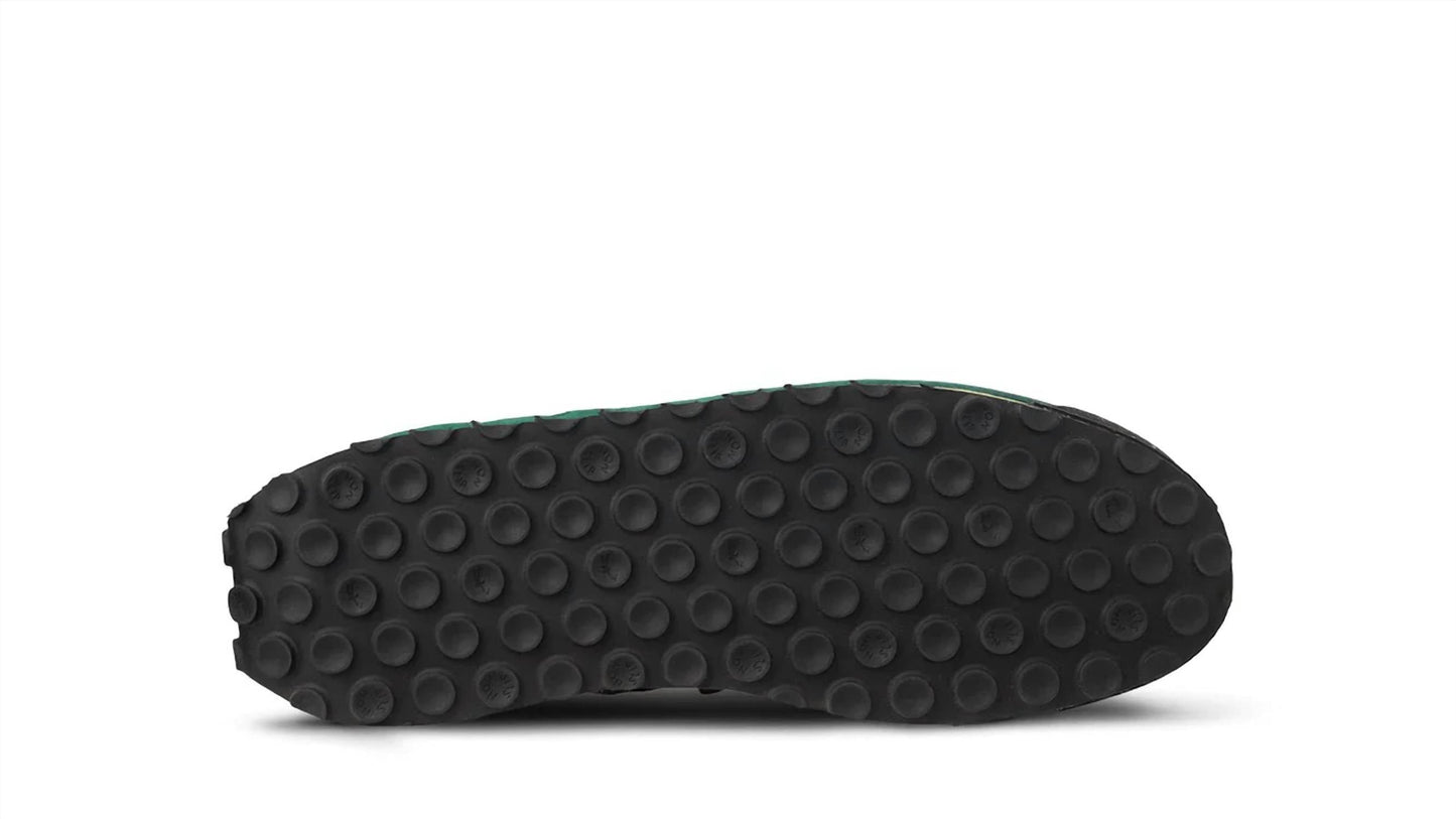 Karhu - Men's Mestari Control Sneaker