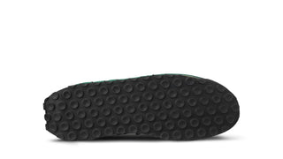 Karhu - Men's Mestari Control Sneaker