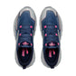 Brooks - Women's Cascadia 18 Running Shoes