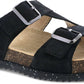 Dansko - Women's Dayna Sandal