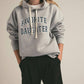 Favorite Daughter - Collegiate Hoodie